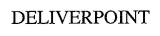 DELIVERPOINT