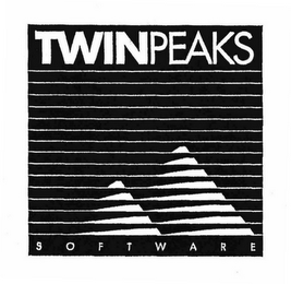 TWINPEAKS SOFTWARE