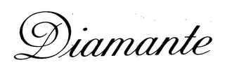 DIAMANTE