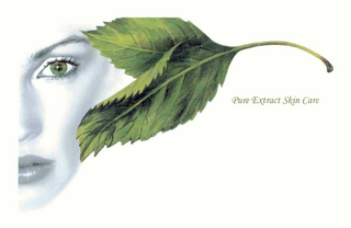 PURE EXTRACT SKIN CARE