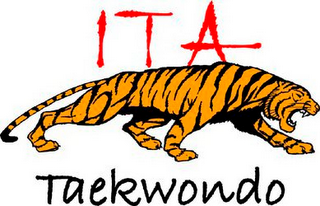 ITA TAEKWONDO