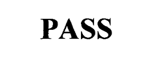 PASS