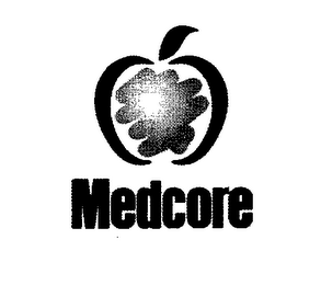 MEDCORE