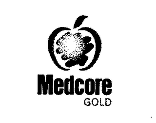 MEDCORE GOLD