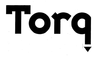 TORQ