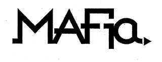 MAFIA