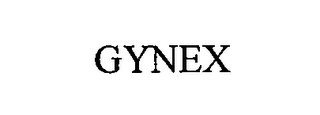 GYNEX