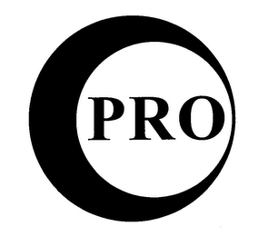 PRO