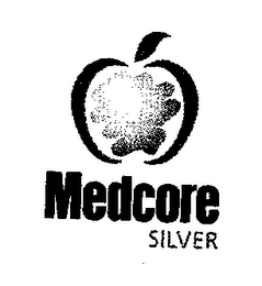 MEDCORE SILVER