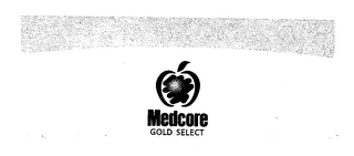 MEDCORE GOLD SELECT
