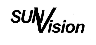 SUNVISION