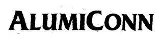 ALUMICONN