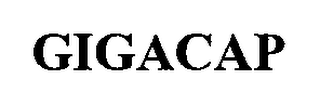 GIGACAP