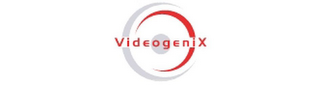 VIDEOGENIX