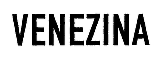 VENEZINA