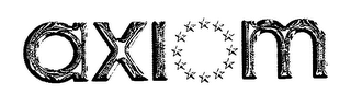 AXIOM