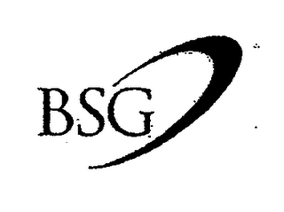 BSG