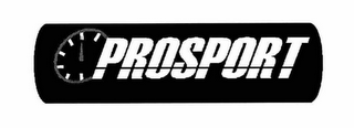 PROSPORT