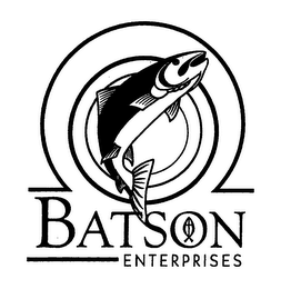 BATSON ENTERPRISES