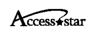 ACCESS STAR