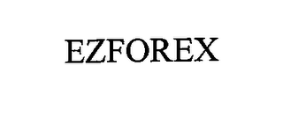 EZFOREX