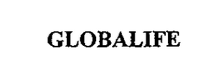 GLOBALIFE