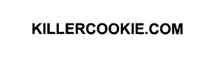 KILLERCOOKIE.COM