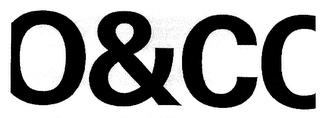 O&CO