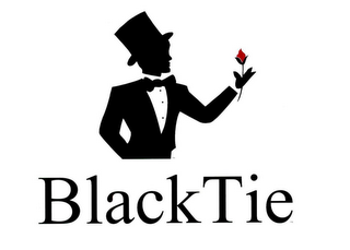 BLACKTIE