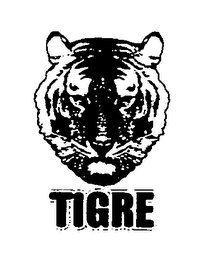 TIGRE