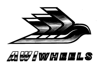 AWIWHEELS