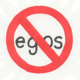 EGOS