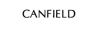 CANFIELD