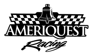 AMERIQUEST RACING