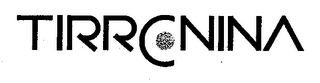 TIRRENINA
