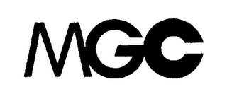 MGC