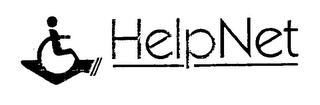 HELPNET