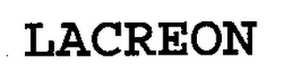 LACREON