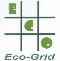 ECO ECOGRID