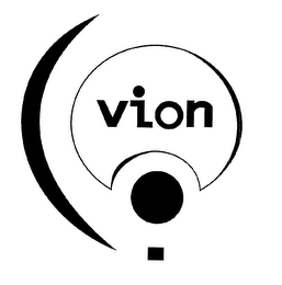 VION