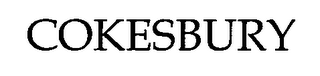 COKESBURY