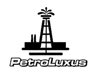 PETROLUXUS