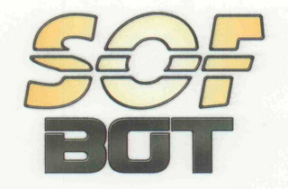 SOF BOT
