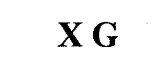 X G