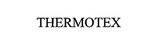 THERMOTEX