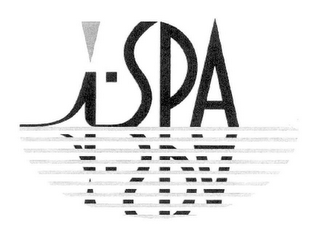 I-SPA