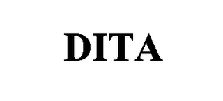 DITA