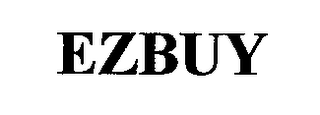 EZBUY