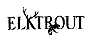 ELKTROUT