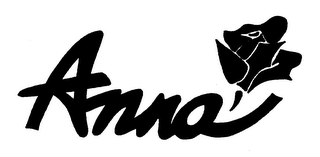ANNA
